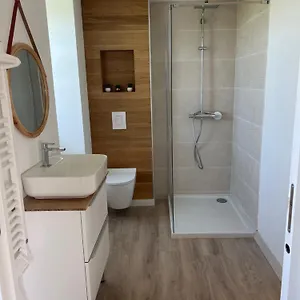 https://ty-mein-gite.inbrittany.com