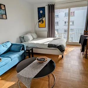 https://appartement-de-charme-concarneau.inbrittany.com